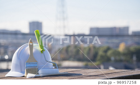 リフォーム・塗装業者・DIY イメージ 96957258