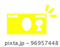 お金 96957448