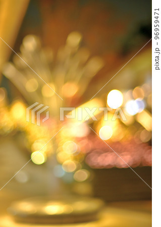 一年で一番街が輝く時 96959471