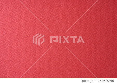 暖色系のクラフト紙 96959796