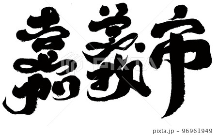 台湾 嘉義 街 96961949