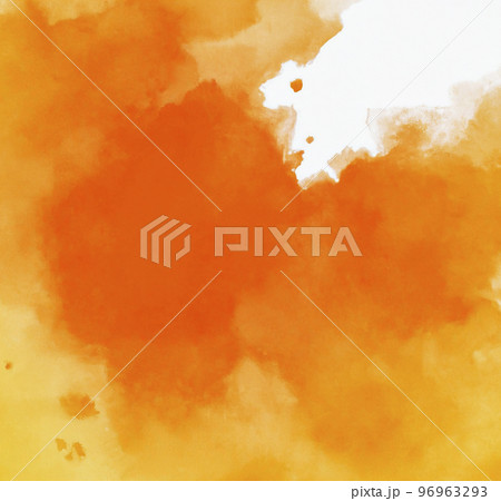 Water color background stain texture Water color background stain texture 96963293