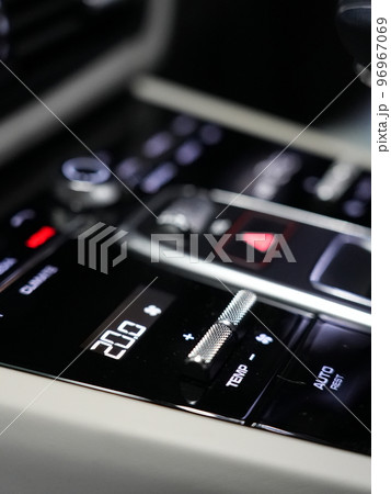 ポルシェ インパネ 操作パネル ポルシェ インパネ 操作パネル 96967069