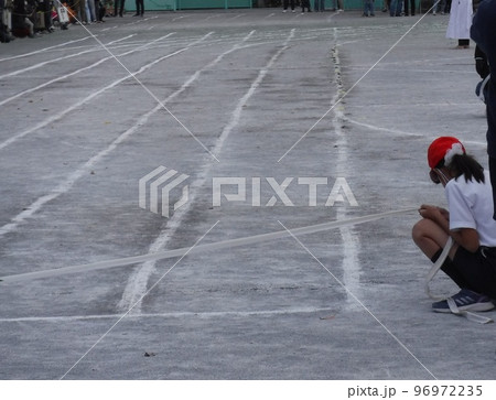 運動会 ~Sports day 運動会 ~Sports day 96972235