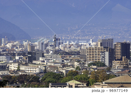 大分 津留周辺 大分県大分市 大分 津留周辺 大分県大分市 96977149