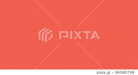 Abstract background Abstract background 96980786