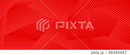 Abstract background 96980987
