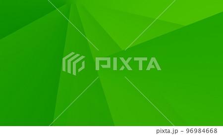 背景 4k サイバースペース green 緑 黄緑 深緑 bg バーチャル背景 仮想世界 メタバース 背景 4k サイバースペース green 緑 黄緑 深緑 bg バーチャル背景 仮想世界 メタバース 96984668