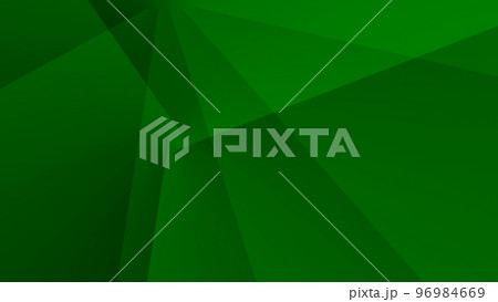 背景　4k　サイバースペース　green　緑　黄緑　深緑　bg　バーチャル背景　仮想世界　メタバース 96984669