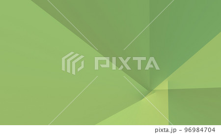 背景　4k　サイバースペース　green　緑　黄緑　深緑　bg　バーチャル背景　仮想世界　メタバース 96984704