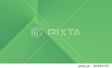 背景　4k　サイバースペース　green　緑　黄緑　深緑　bg　バーチャル背景　仮想世界　メタバース 96984705