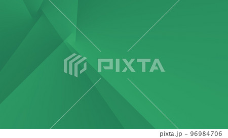 背景　4k　サイバースペース　green　緑　黄緑　深緑　bg　バーチャル背景　仮想世界　メタバース 96984706