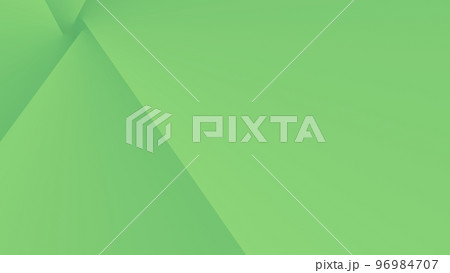 背景　4k　サイバースペース　green　緑　黄緑　深緑　bg　バーチャル背景　仮想世界　メタバース 96984707