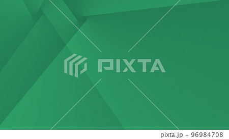 背景　4k　サイバースペース　green　緑　黄緑　深緑　bg　バーチャル背景　仮想世界　メタバース 96984708