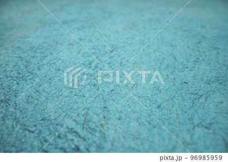 closeup of handmade bark paper closeup of handmade bark paper 96985959