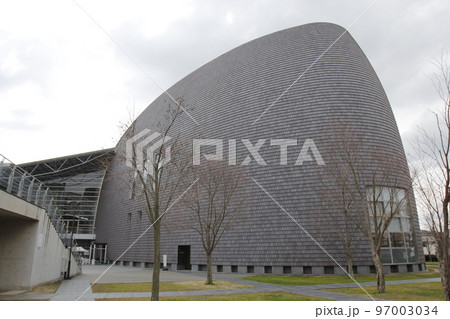 なら100年会館 時の広場 イベントホール コンサートホール なら100年会館 時の広場 イベントホール コンサートホール 97003034