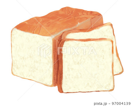 食パン 食パン 97004139