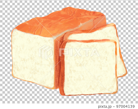 食パン 食パン 97004139