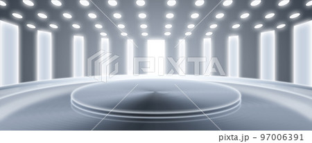 技術 テクノロジー 技術的 97006391