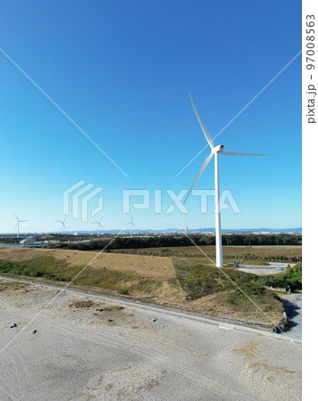 竜洋海岸その2 97008563