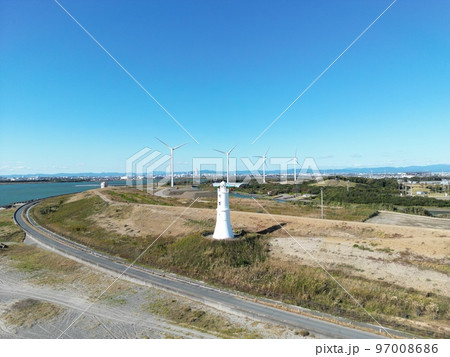 竜洋海岸その13 竜洋海岸その13 97008686