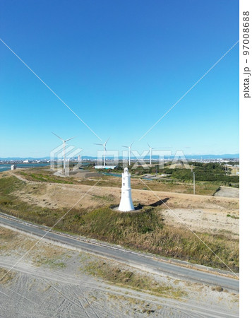 竜洋海岸その15 97008688