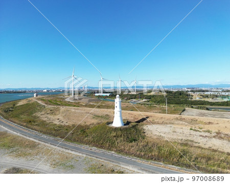 竜洋海岸その16 竜洋海岸その16 97008689