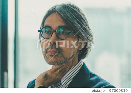 50-ish 50-ish 97009330