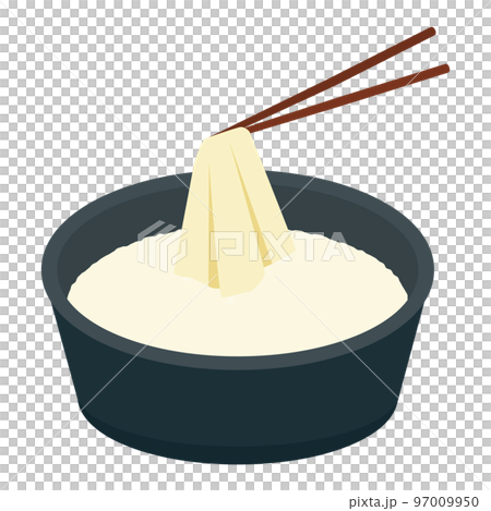 Yuba illustration Yuba illustration 97009950