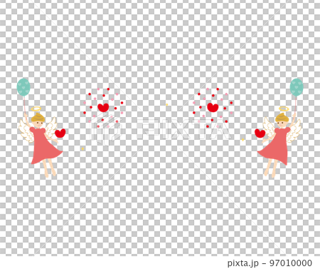Material-Valentine (2023) 7 characters no vector Material-Valentine (2023) 7 characters no vector 97010000