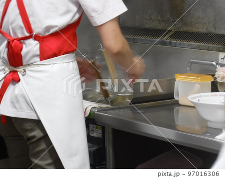 大学の食堂 ~university Cafeteria 大学の食堂 ~university Cafeteria 97016306