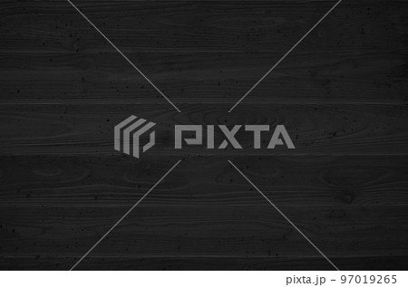 杉板型枠コンクリート打ち放し_木目模様のコンクリートテクスチャ 杉板型枠コンクリート打ち放し_木目模様のコンクリートテクスチャ 97019265