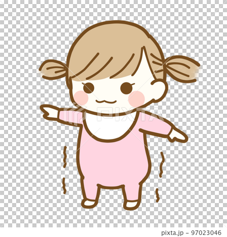 幼兒站立拉動 幼兒站立拉動 97023046