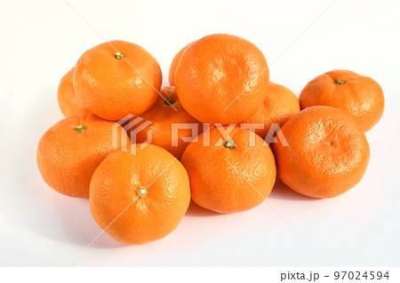 みかん(真穴みかん) みかん(真穴みかん) 97024594