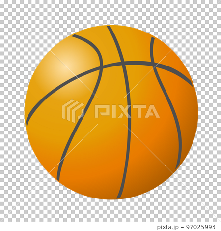 Basketball Basketball 97025993