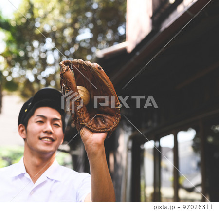 Image photo 97026311