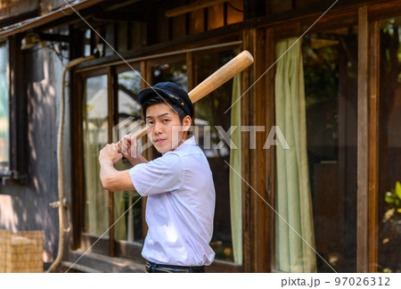 Image photo Image photo 97026312