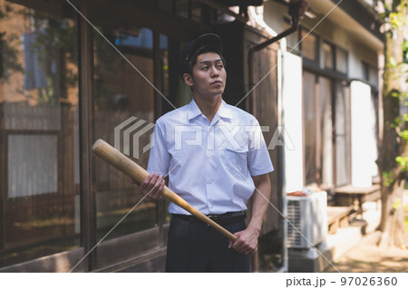 Image photo Image photo 97026360