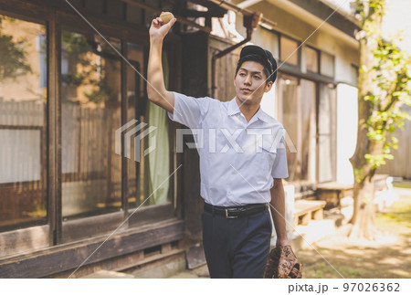 Image photo 97026362