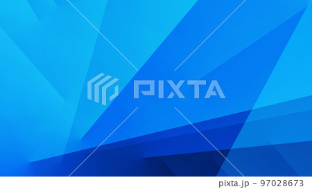 背景 4k サイバースペース blue 青 蒼 ブルー bg バーチャル背景 仮想世界 メタバース 背景 4k サイバースペース blue 青 蒼 ブルー bg バーチャル背景 仮想世界 メタバース 97028673