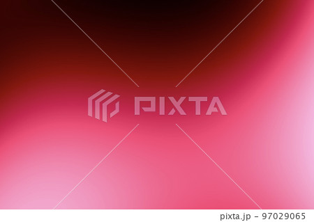 abstract background color viva Magenta. color trend 2023. Vivid abstraction 97029065