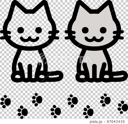Cat Icon Stock Illustrations – 215,498 Cat Icon Stock Illustrations,  Vectors & Clipart - Dreamstime
