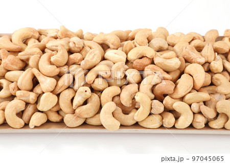 カシューナッツ 97045065