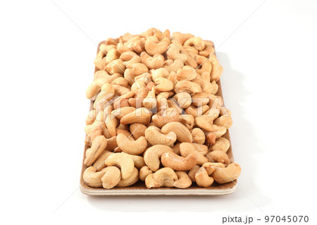 カシューナッツ 97045070