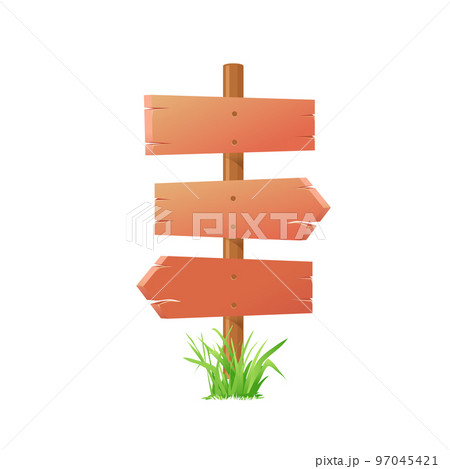 signs board for information and advertising signs board for information and advertising 97045421
