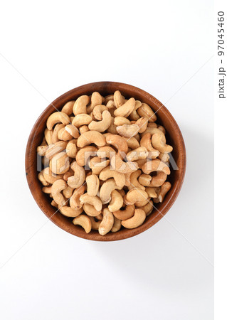 カシューナッツ 97045460