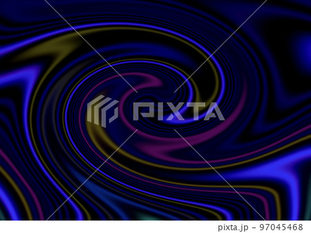 liquidbackgrounds liquidbackgrounds 97045468