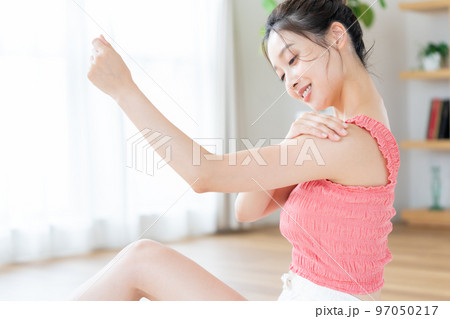 ビューティー 97050217