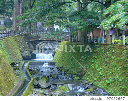 永平寺 永平寺 97052667