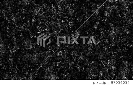 アナログ風な加工に適したテクスチャ。ざらざらとした質感の背景素材。 アナログ風な加工に適したテクスチャ。ざらざらとした質感の背景素材。 97054054